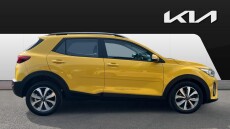 Kia Stonic 1.0T GDi 99 2 5dr Petrol Estate